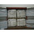 Low Price SODIUM ACID PYROPHOSPHATE FOOD GRADE Na2H2P2O7